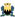 Escudo Seleção de Ouro Preto.png