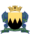 Escudo Seleção de Ouro Preto.png
