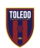 Escudo Toledo EC.png