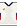 Kit body fortaleza21n.png