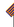 Kit left arm Shimizu S-Pulse.png