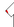 Kit left arm atleticogo10a.png