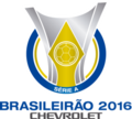 Logo Campeonato Brasileiro de 2016.png