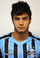 Lucas Gabriel Fernandes de Souza.png