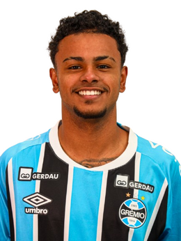Vinícius Moreira Ferraz.png