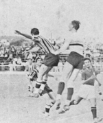 1936.03.15 - Amistoso - Grêmio 1 x 1 Internacional - Lance da partida 1.png