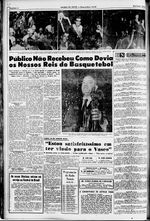 1959.02.04 - Amistoso - Seleção Uruguaia 1 x 1 Grêmio - Diario da Noite - pg.10.JPG