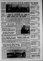 1962.01.21 - Amistoso - Aimoré 0 x 0 Grêmio - Jornal o Dia.JPG