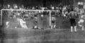 1977.05.22 - 14 de Julho de Passo Fundo 1 x 0 Grêmio.JPG