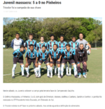 2009.10.17 - Grêmio 5 x 0 Pinheiros de Taquari (Sub-17).png