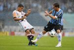 2011.06.19 - Grêmio 1 x 1 Vasco.1.jpg