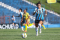 2022.04.16 - Grêmio 1 x 0 ESMAC (feminino).foto1.png