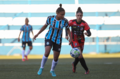 2023.05.13 - Grêmio 1 x 0 Real Ariquemes (feminino).foto2.png