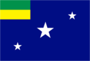 Bandeira de Lages-SC-BRA.png