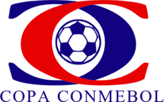 Copa-CONMEBOL.png