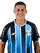 Cristian David Pavón.png