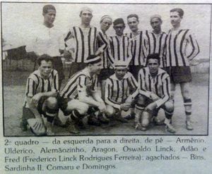 Equipe Grêmio 1931b.jpg