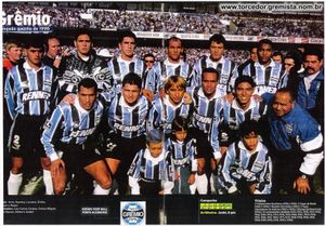 Equipe Grêmio 1996 B.jpg