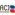 Escudo ACJ Rosario.png