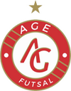 Escudo AGE.png