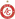 Escudo AGE.png