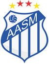 Escudo São Mateus.png