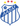 Escudo São Mateus.png