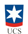 Escudo UCS.png