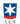 Escudo UCS.png