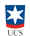Escudo UCS.png