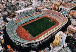 Estádio Hernando Siles Reyes.jpg