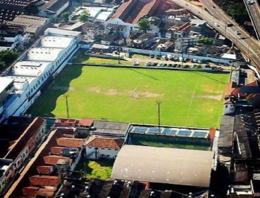 Estádio Ronaldo Luis Nazário de Lima.png