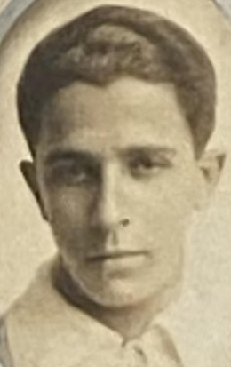 Felipe Vianna.png