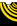 Kit body cresspom21h.png