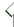 Kit left arm avenida1920a.png