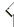 Kit left arm botafogo12a.png