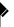 Kit right arm ceara25h.png