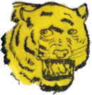 Logo TIGRE.png