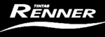 Logo Tintas Renner atual.png