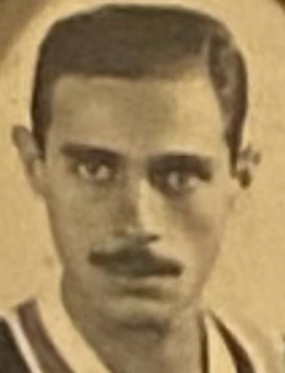 Mário Dias Pereira.png