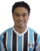 Marcelo Rodrigues.png
