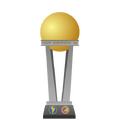 Miniatura da versão das 01h05min de 8 de novembro de 2024