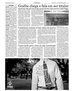 15.12.2001 - Inter 1x2 Grêmio.pdf