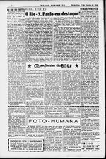 1950.01.13 - Mundo Esportivo (SP) - Entrevista com Clóvis Touguinha.jpeg