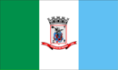 Bandeira de Rio Grande-RS-BRA.png