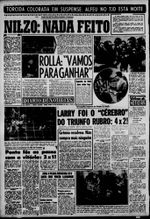 Diário de Notícias - 26.09.1961 pg 18.JPG
