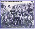 Equipe Grêmio 1957 B.jpg