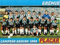 Equipe Grêmio 1999 B.jpg