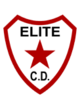 Escudo Elite.png