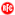 Escudo Riachuelo de Santiago.png
